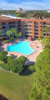 undefined - Hotel 3 estrellas con Gimnasio