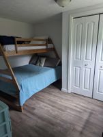 Alquiler Vacacional - The Seahorse Cottage