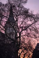 Alojamiento - The Clermont London, Charing Cross