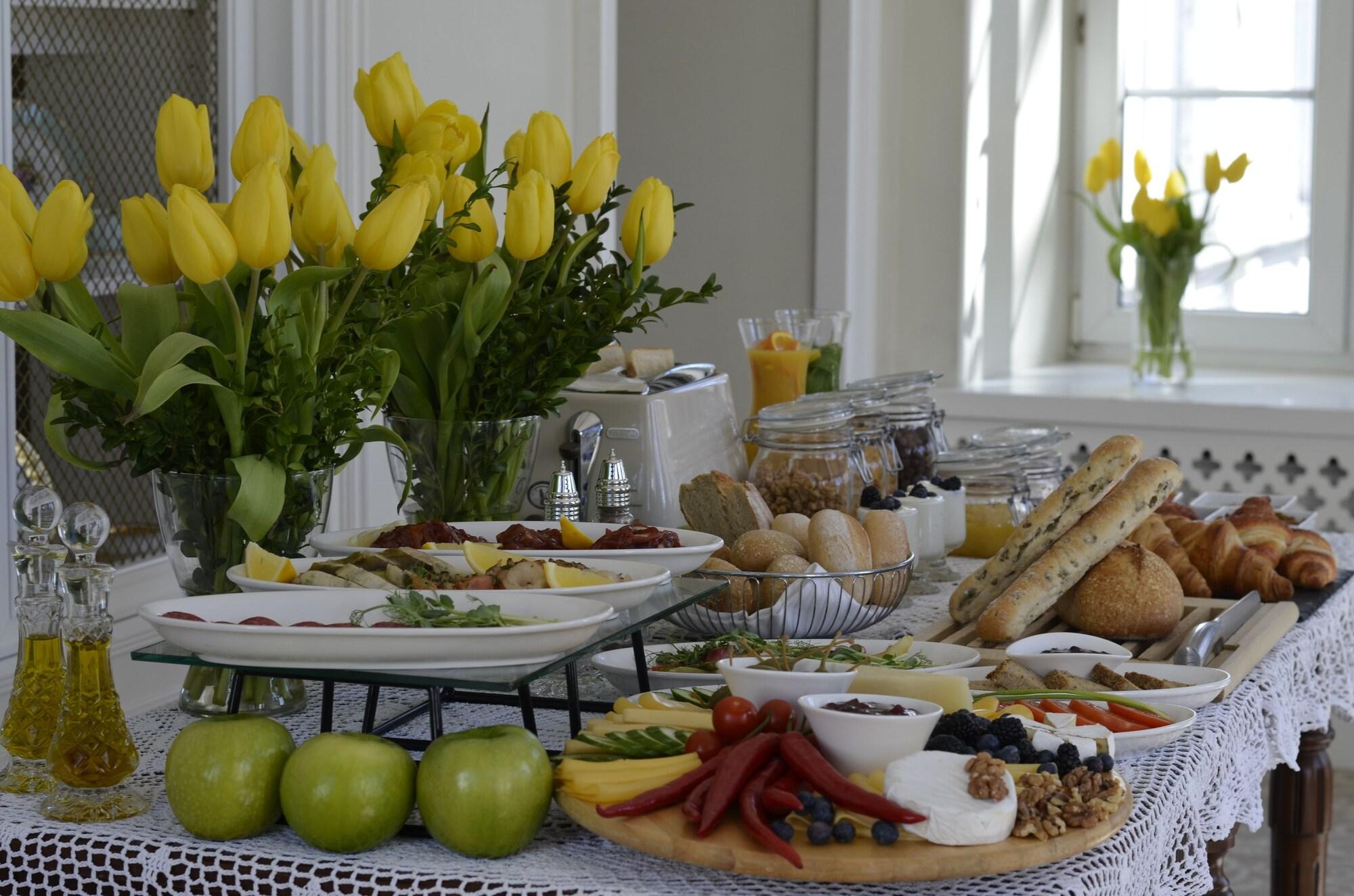 Restaurant Palac Zegrzynski