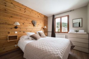 Alquiler Vacacional - La Résidence les Esplaneilles