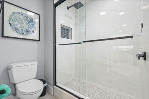 Alquiler Vacacional - 1-bedroom apartment in Orlando close to Epic Universe