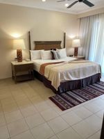 Alojamiento - Villa Del Palmar Loreto Danzante Bay Golf Course