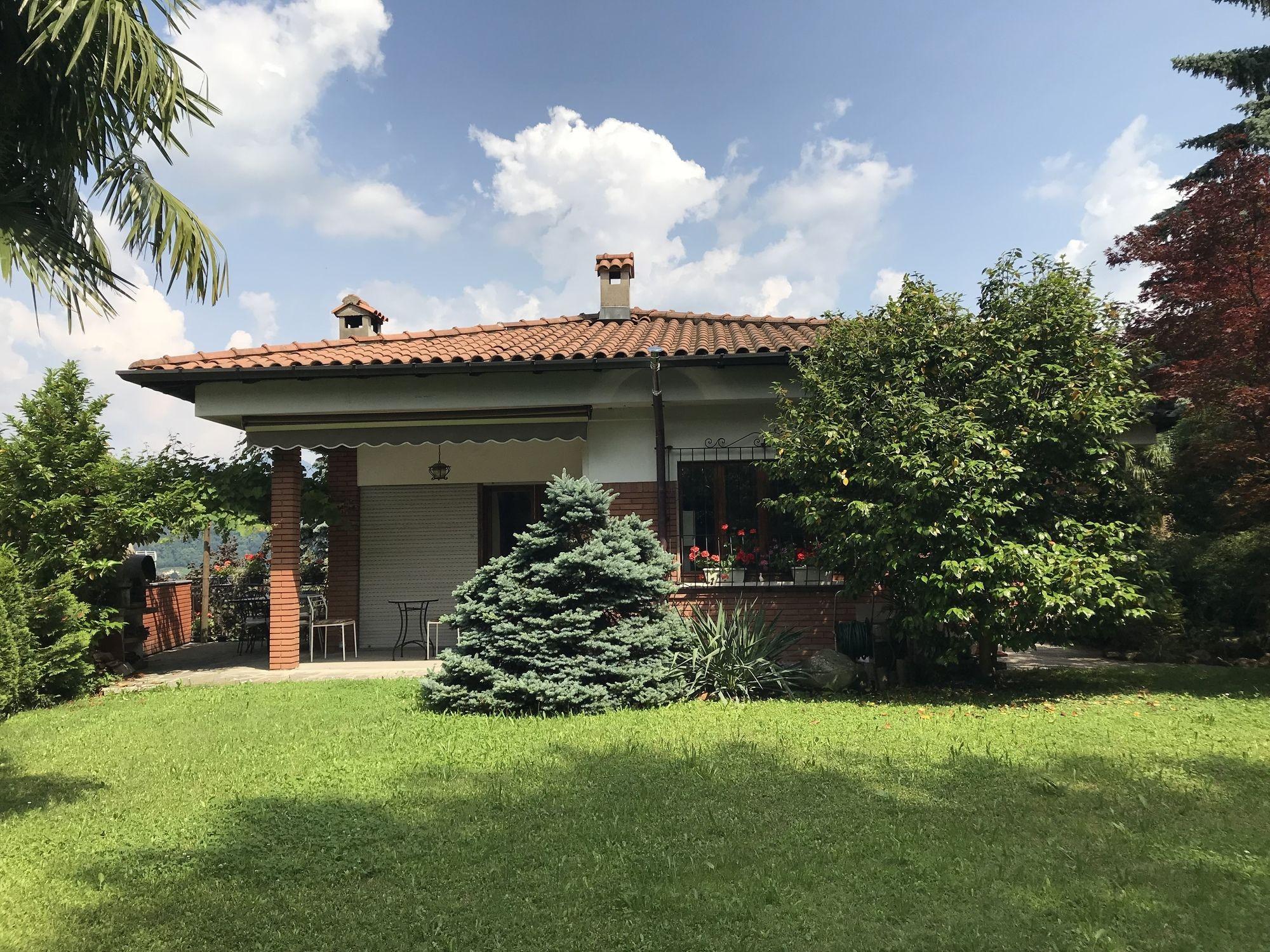Varios B&B Marco Polo
