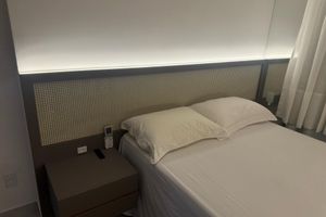 Alquiler Vacacional - APARTMENT, MODERN, HIGH STANDARD, SEA VIEW