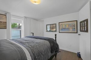 Alquiler Vacacional - Boat & Fish on Lewisville Lake: Pet-friendly Haven