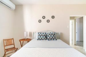 Alquiler Vacacional - Beachside Near Airport Near Golf Course