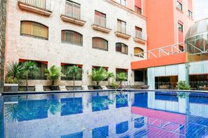 Alojamiento - Hotel Celta