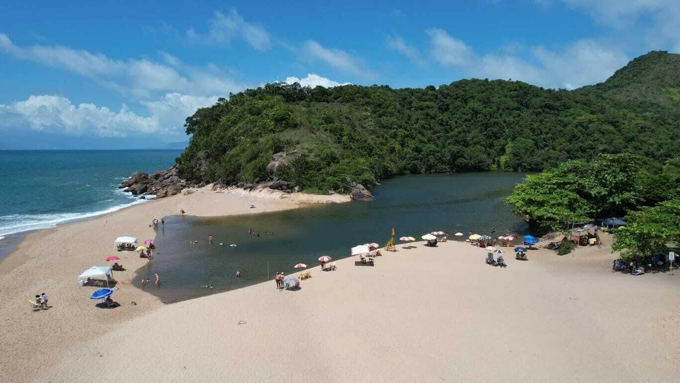 Varios Vila do Franjinha