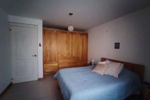 Alquiler Vacacional - Casa en las Lomas