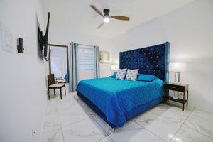 Alquiler Vacacional - Relax in Coral Terrace, just a quick 5-min drive to Coral gables and UM