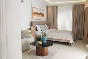 Renta Vacacional - BelRose Place