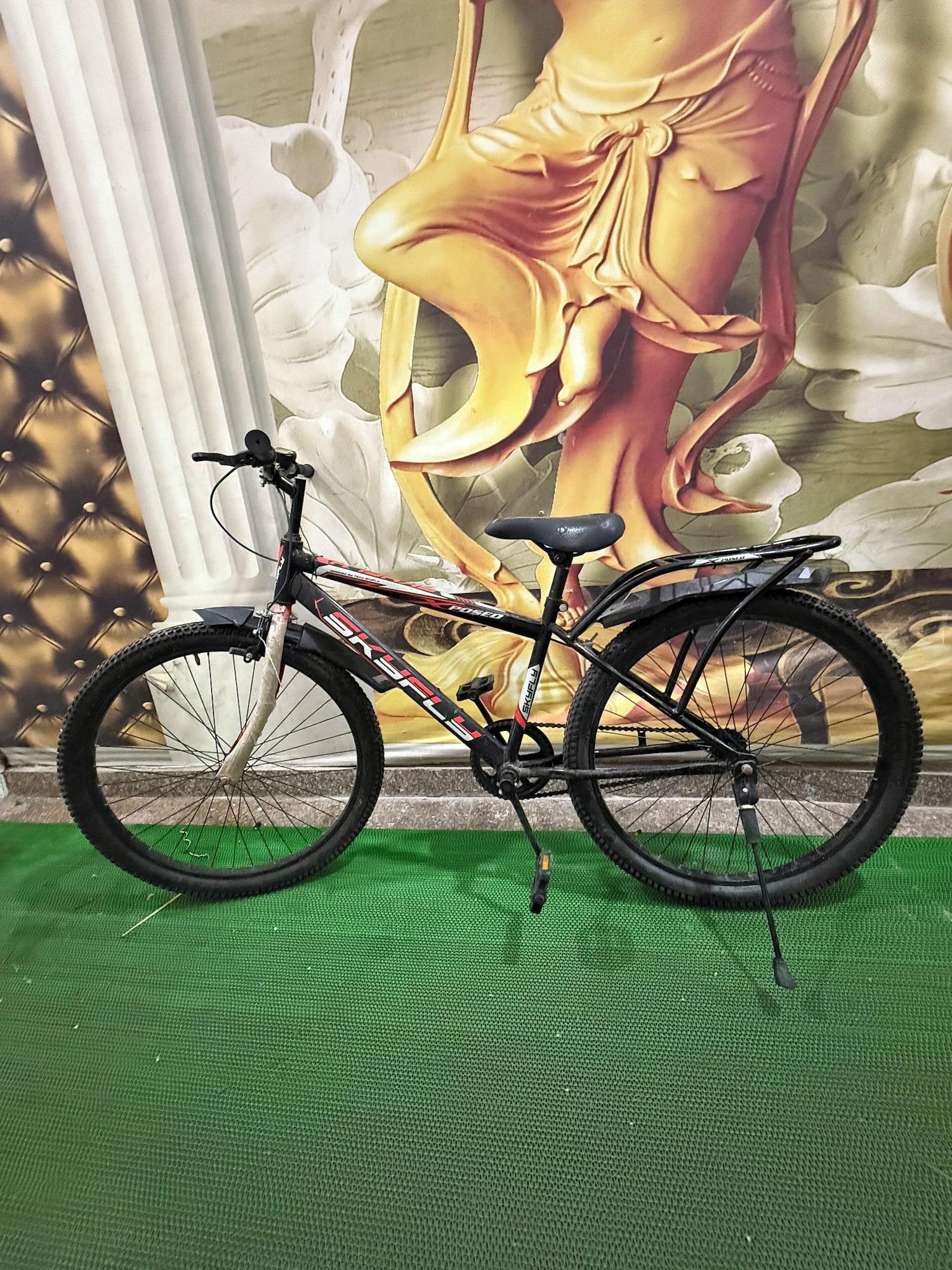 Varios Amritsar Backpackers Hostel