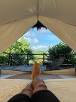 Hoteles con Vista al Lago en Tequesquitengo