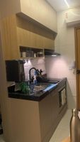 Alquiler Vacacional - A10 Minutos da Vila de Porto de Galinhas! Apartamento Para Casais Exigentes