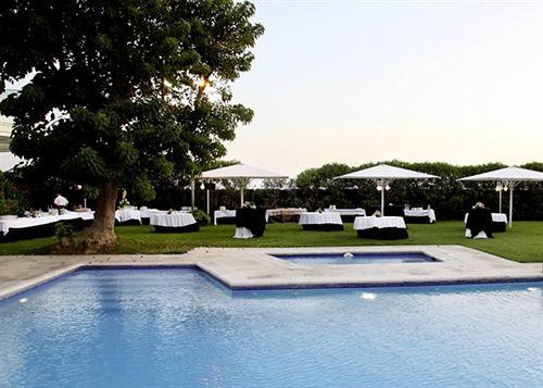 Hotel Hotel Playafels