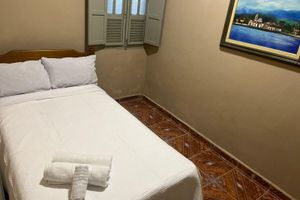 Alquiler Vacacional - Cozy House Just Steps from the Basilica