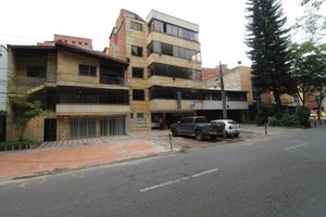 Alojamiento - Hotel Barcelona Estadio