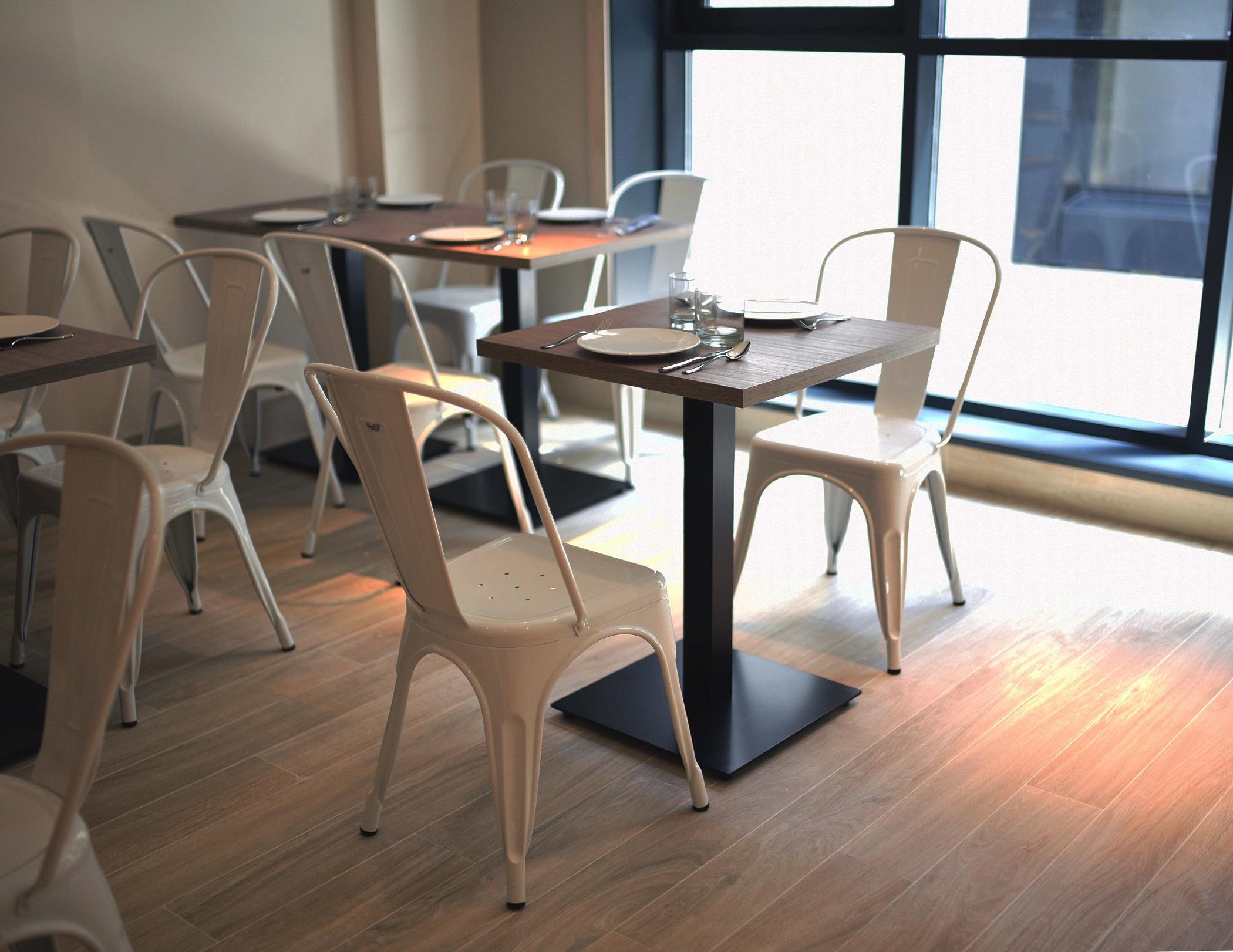 Restaurant Imi Hotel & Spa