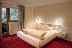 Alquiler Vacacional - Elegant country-style vacation apartment in the Sellraintal Valley Simply feel good.