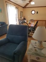 Alquiler Vacacional - Fiddlestix-Relax on Beautiful Hatteras Island