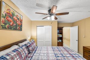 Alquiler Vacacional - Yours For The Asking- Cozy, Caribbean, Condo 2 Bedroom Condo by RedAwning