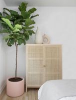 Alquiler Vacacional - Your boutique hideaway - The Summer House