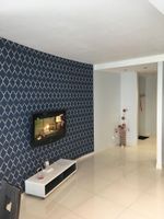 Alojamiento - JAB Apartments Panoramika i Bandurskiego