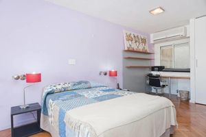 Alojamiento - Historico Duplex en el Centro