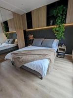 Alquiler Vacacional - Two-Bedroom House 1