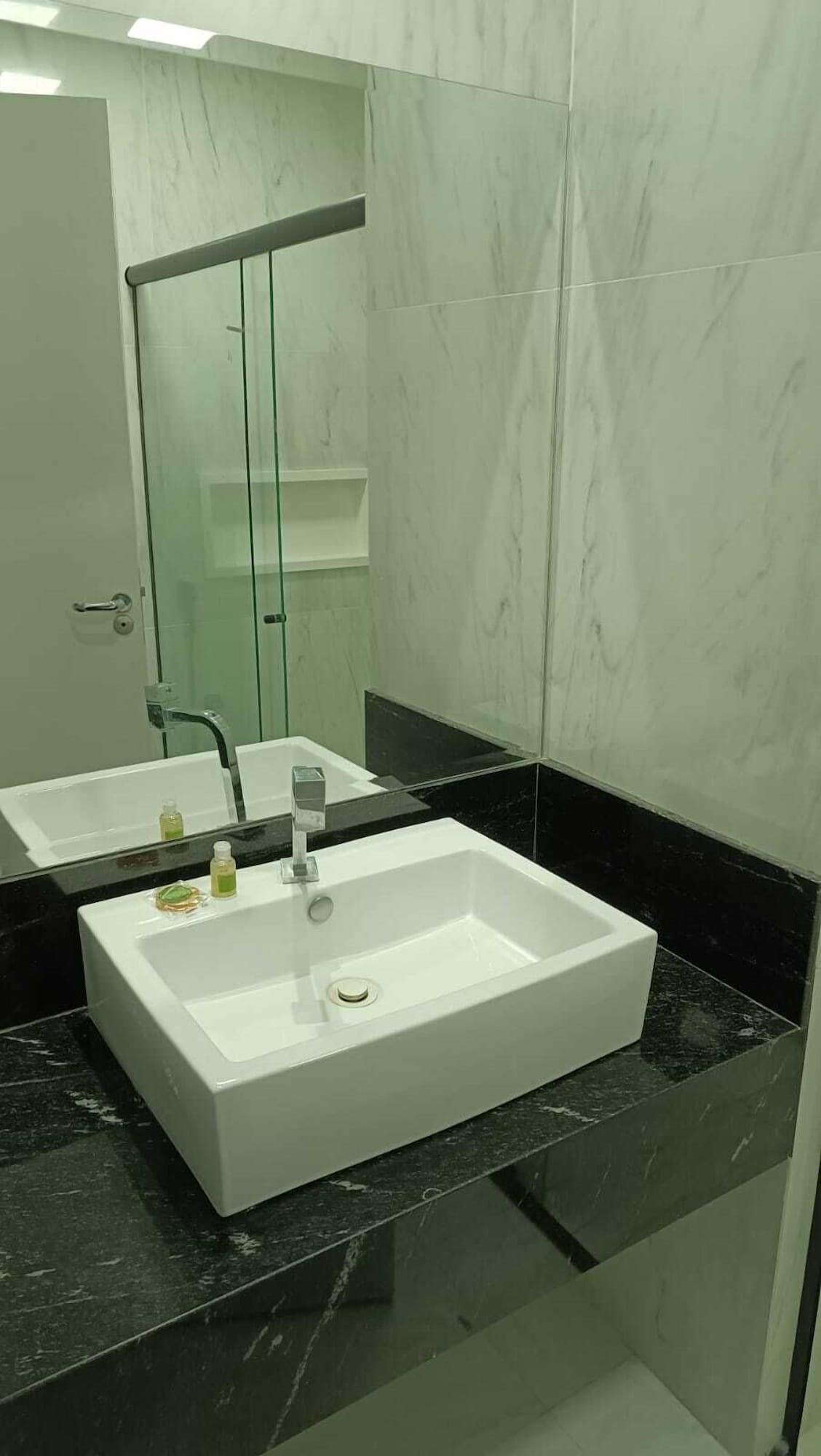 Equipamiento de Habitación Hotel Colibri