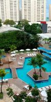 undefined - Hotel 4 estrellas con Desayuno
