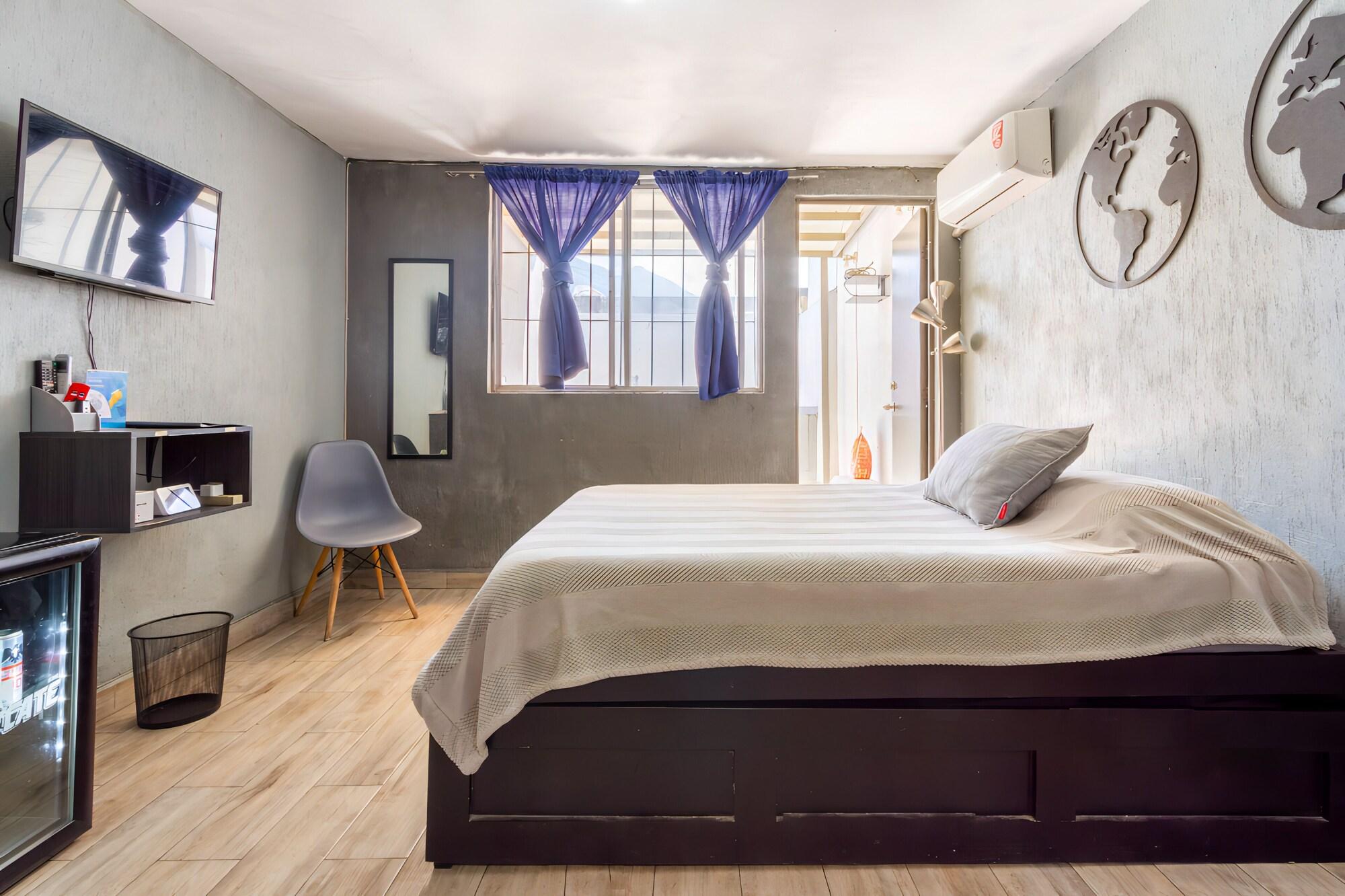 Varios Agua Azul by tuhost