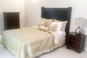 Alquiler Vacacional - 2 Bdrm Apartment at Runaway Bay