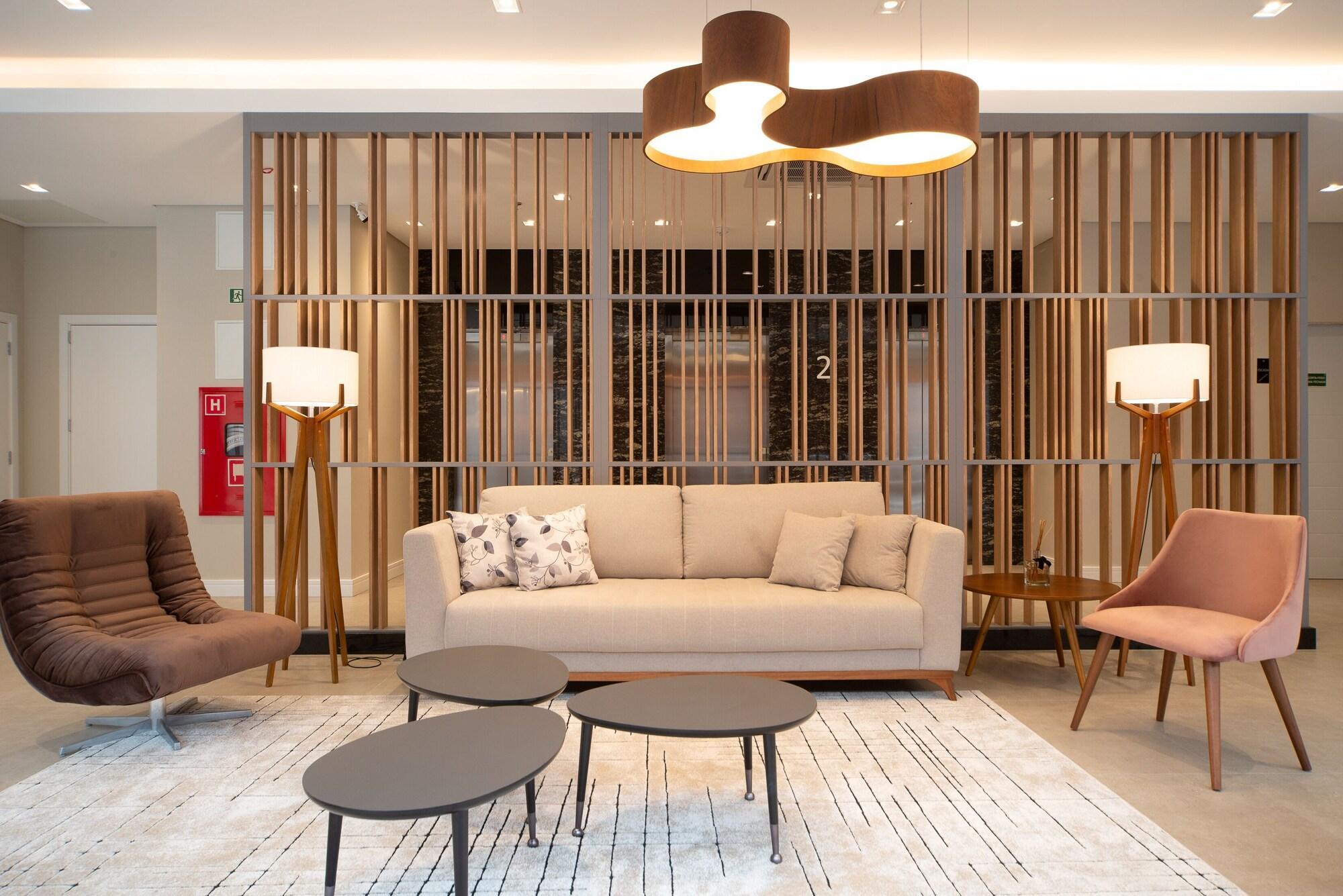 Vista Lobby Hotel Laghetto Viverone Estação