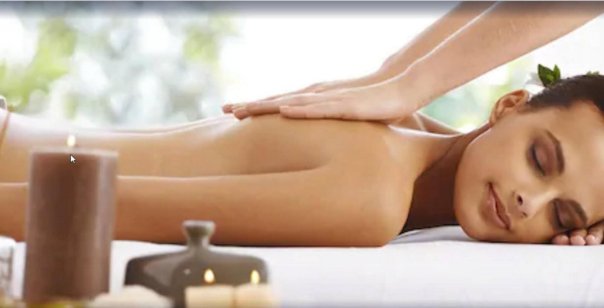 Spa Hotel Vallartasol