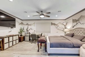 Hoteles en Las Vegas con Estacionamiento Gratis