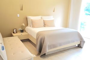 Alquiler Vacacional - Mágica CASA FINCA de lujo piscina wi-fi