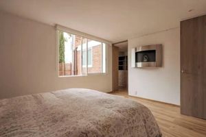 Alquiler Vacacional - Mexican Family House