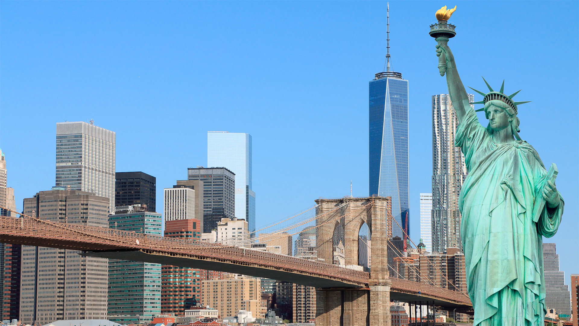 Nueva York