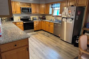 Alquiler Vacacional - Rails to Trails, Endless Mountains, hike, walk,  bike, swim, fish, or star gaze.