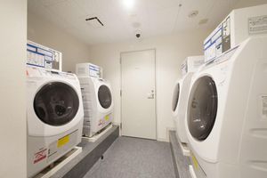 Alojamiento - Richmond Hotel Himeji