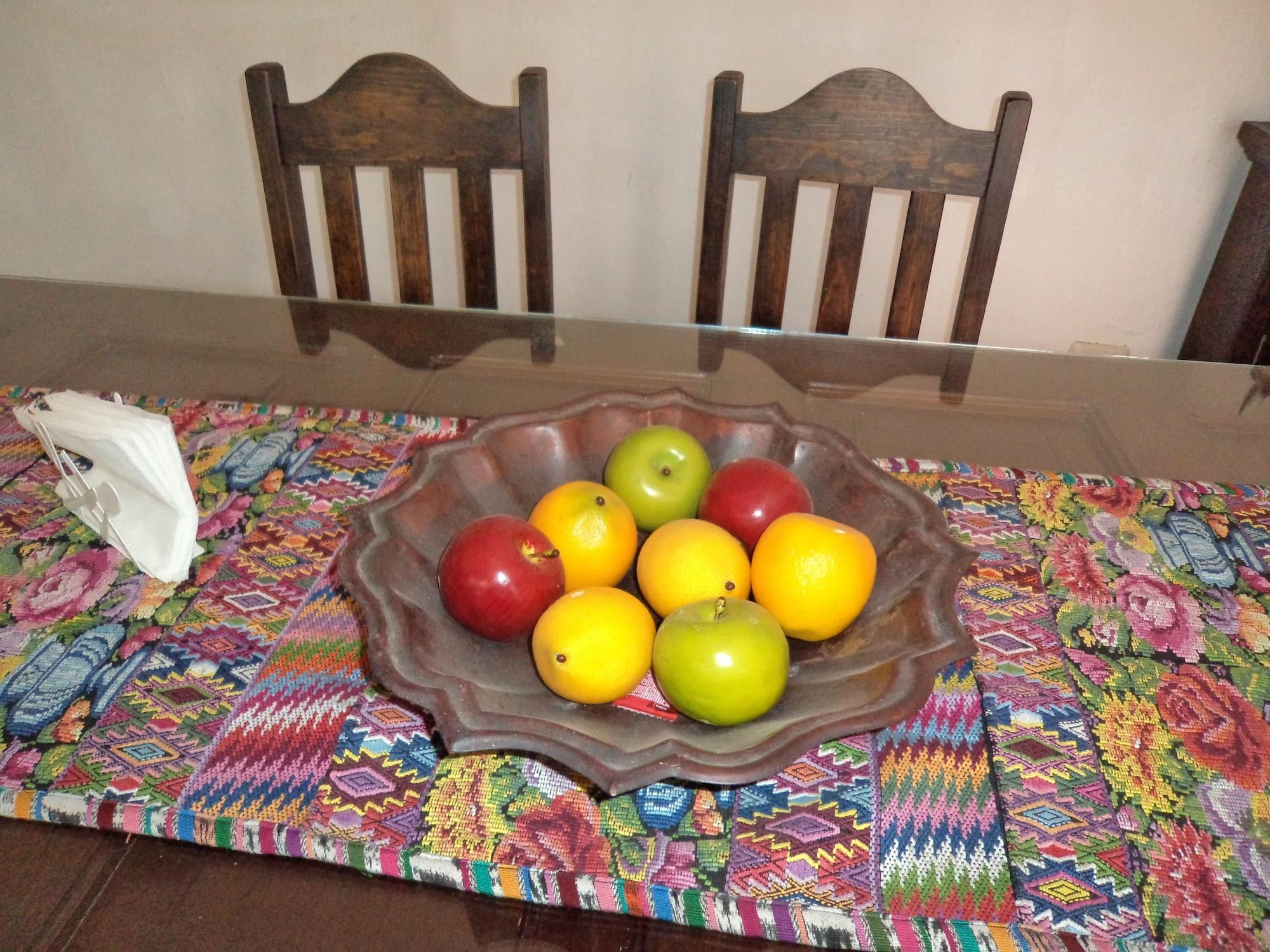 Restaurant Chez Juanca Hotel Cafe