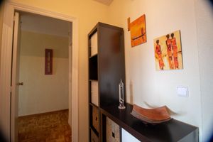 Alquiler Vacacional - Zamora Campus