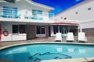 Alojamiento - Hotel Mare Mare Inn