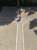 Alojamiento - Le Rouzet