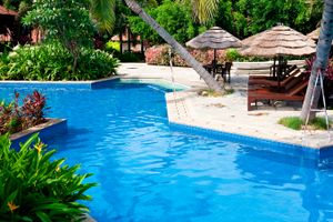 Pacote - Pacotes para Caldas Novas