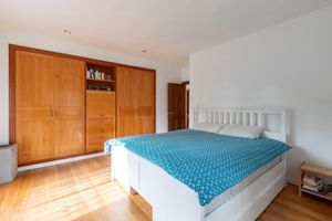 Alquiler Temporario - Axarqu a in Malaga With 2 Bedrooms and 1 Bathrooms