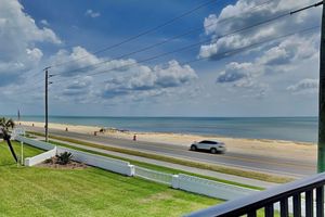 Alquiler Vacacional - Sea 4 Ever by Distinctive Beach Rentals