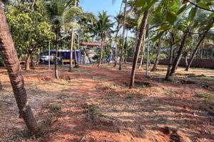 Alquiler Vacacional - Reunion River Coral